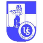 Lambang US Rumelange