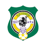Lambang Ljutomer