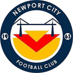Lambang Newport City
