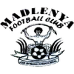 Lambang Madlenya