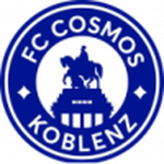 Lambang Cosmos Koblenz