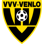 Lambang VVV Venlo