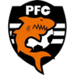 Lambang Puntarenas FC