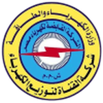 Lambang Kahraba Ismailia
