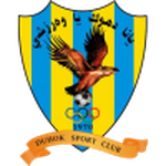 Lambang Duhok