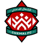 Lambang Chemal