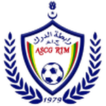 Lambang Gendrim