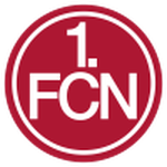 Lambang Nürnberg W
