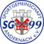 Lambang Andernach W