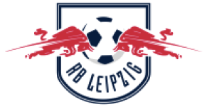 Lambang RB Leipzig W