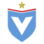 Lambang Viktoria Berlin W