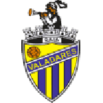 Lambang Valadares Gaia W