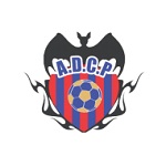 Lambang Cariari Pococi