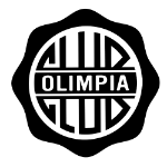 Lambang Olimpia W