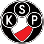 Lambang Polonia Warszawa U19