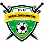 Lambang Chapelton
