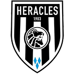 Lambang Heracles
