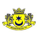 Lambang Moneyfields W