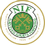 Lambang Naestved