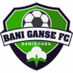 Lambang Bani Gansè