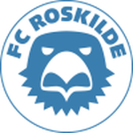 Lambang Roskilde