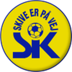 Lambang Skive