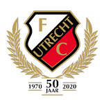 Lambang Utrecht