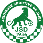 Lambang JS Jijel