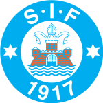 Lambang Silkeborg