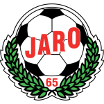 Lambang FF Jaro