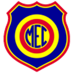 Lambang Madureira U20