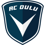 Lambang AC Oulu