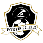 Lambang Fortis