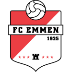 Lambang Emmen
