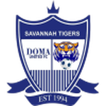Lambang Doma United
