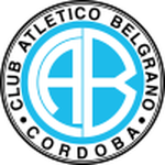 Lambang Belgrano Córdoba Res.
