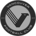 Lambang Vancouver FC