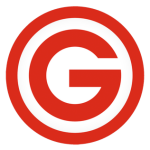 Lambang Deportivo Garcilaso