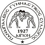Lambang Panegialios