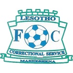 Lambang LCS