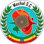 Lambang LDF