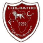 Lambang Lijabatho