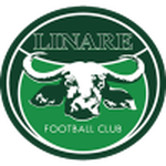 Lambang Linare