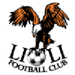 Lambang Lioli