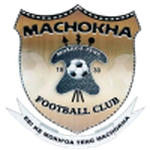 Lambang Machokha