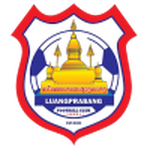 Lambang Luangprabang FC