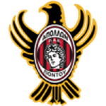 Lambang Apollon Pontou