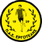 Lambang Ergotelis