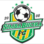 Lambang Simba Bhora