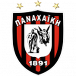 Lambang Panachaiki FC
